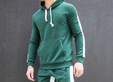 Sports Wear