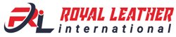 Royal Leather International